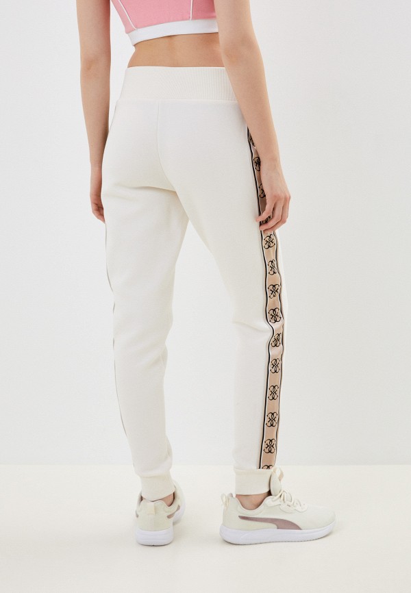 фото Брюки спортивные guess