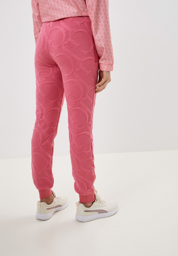 фото Брюки спортивные guess