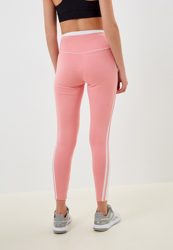 фото Леггинсы guess