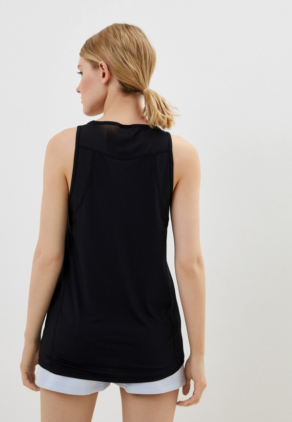 фото Майка спортивная guess