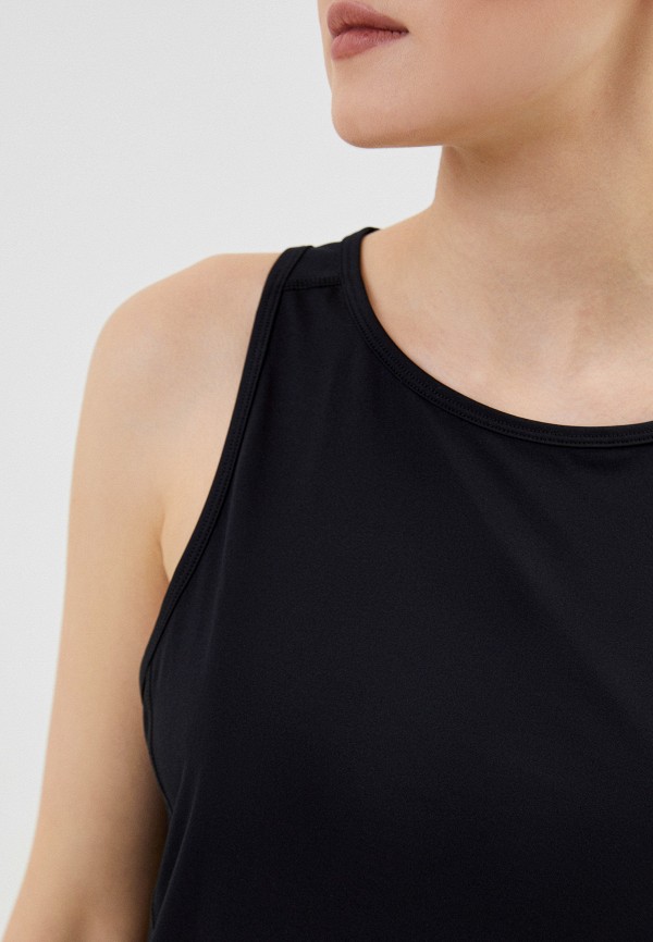 фото Майка спортивная guess