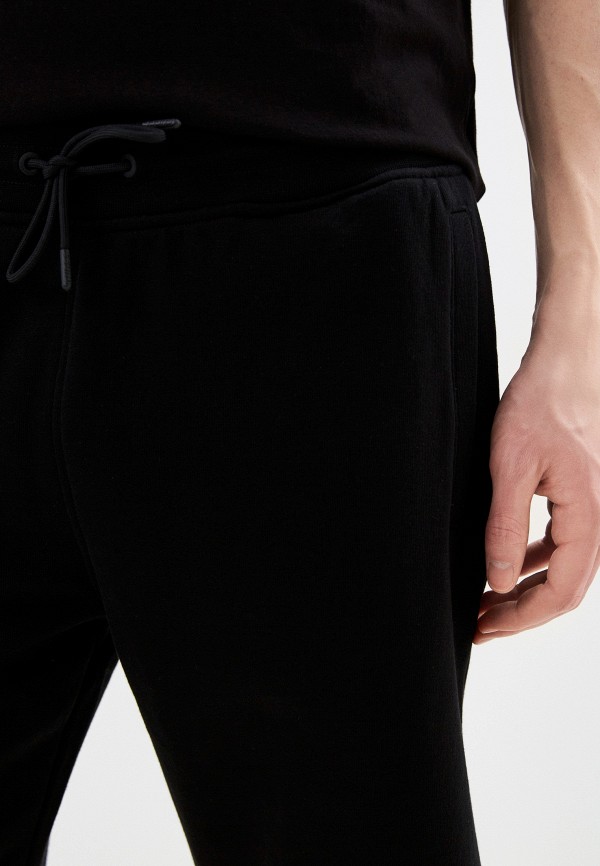 фото Шорты спортивные guess jeans