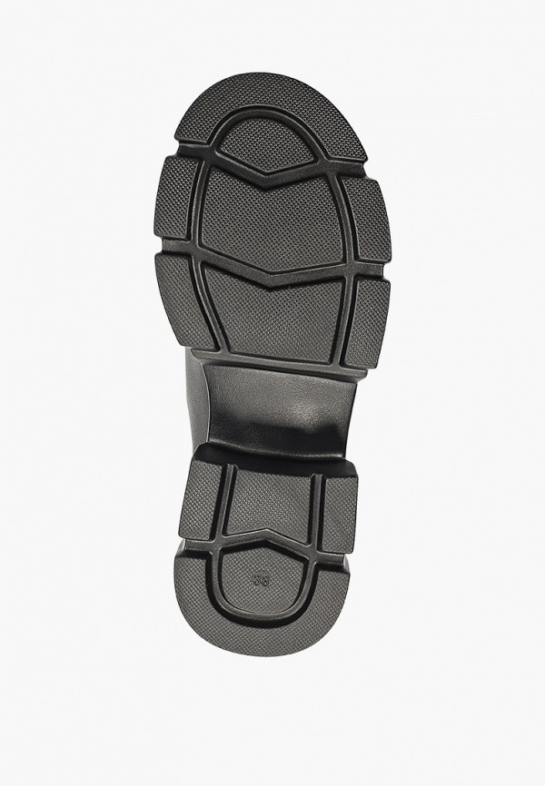 фото Босоножки rita bravuro