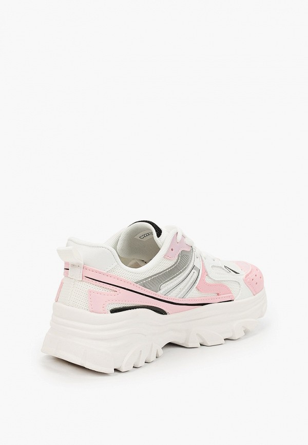 фото Кроссовки soter