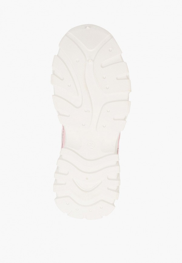 фото Кроссовки soter