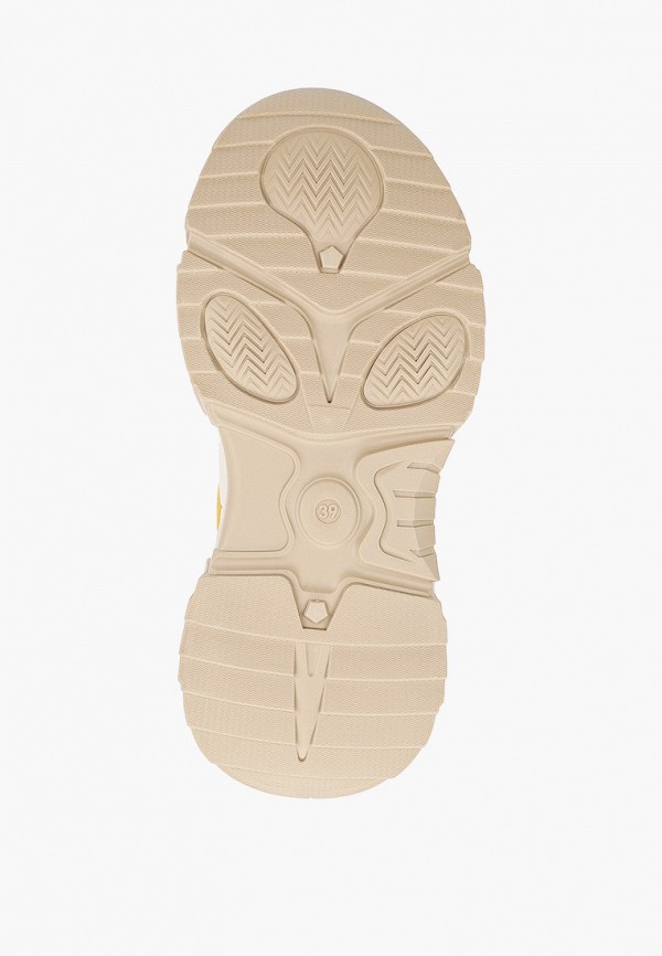 фото Кроссовки soter