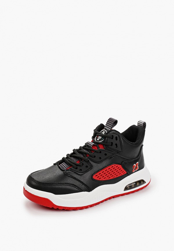 фото Кроссовки soter