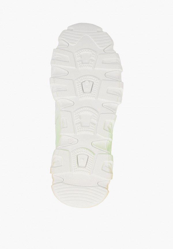 фото Кроссовки soter