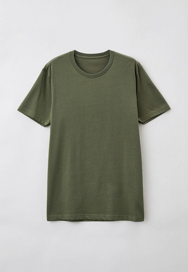 фото Футболка uniqlo