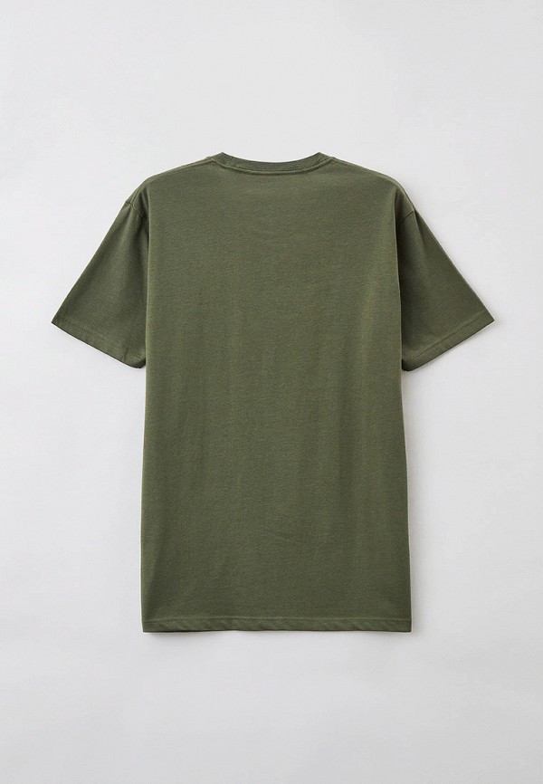 фото Футболка uniqlo