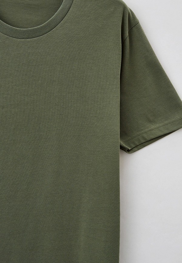 фото Футболка uniqlo