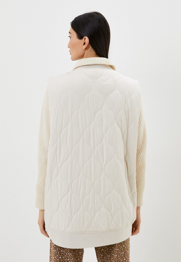 фото Жилет утепленный s.oliver