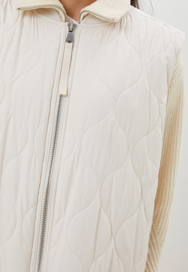 фото Жилет утепленный s.oliver