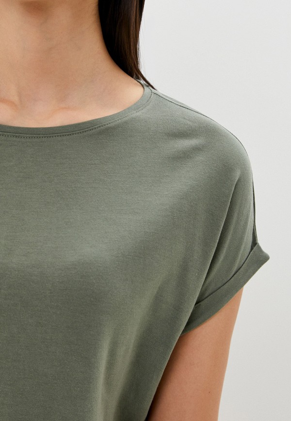 фото Футболка qs by s.oliver