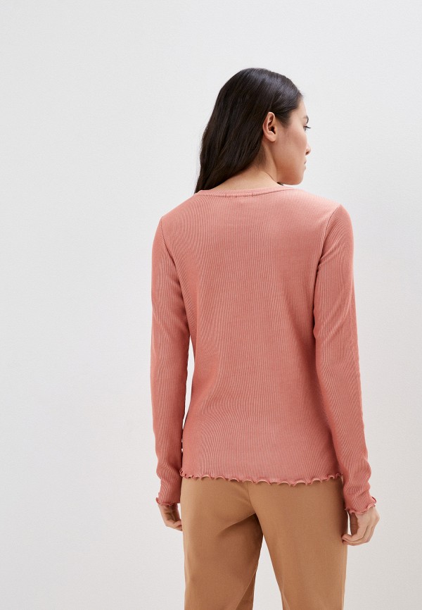 фото Лонгслив qs by s.oliver