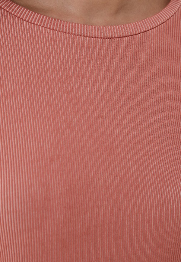 фото Лонгслив qs by s.oliver