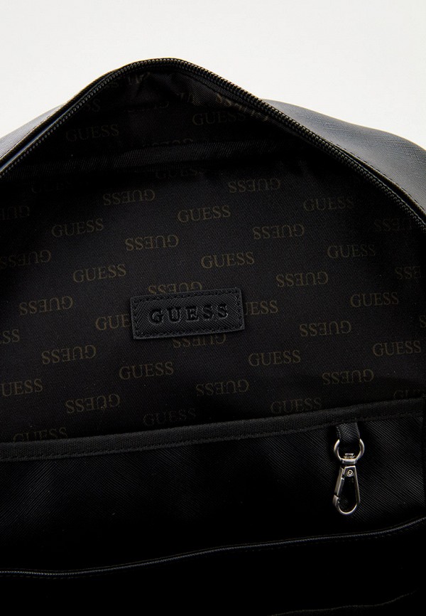 фото Рюкзак guess