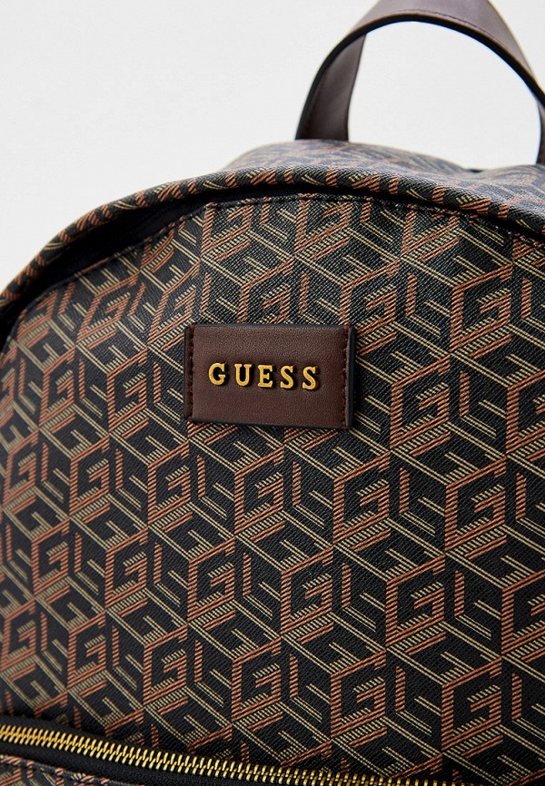 фото Рюкзак guess