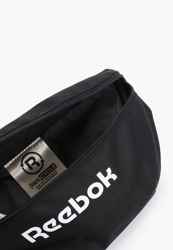 фото Сумка поясная reebok