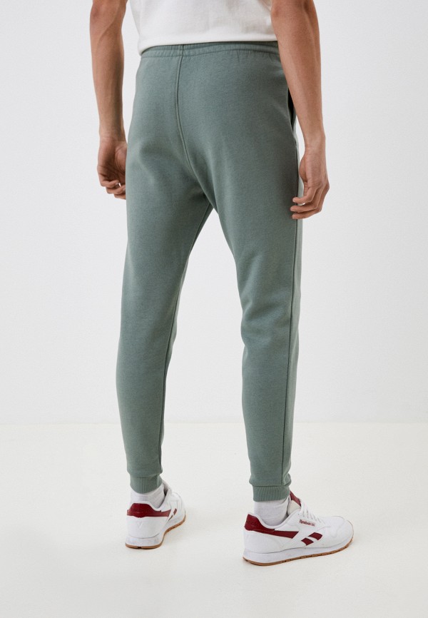 фото Брюки спортивные reebok