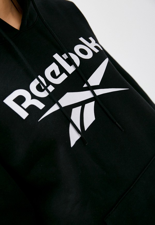 фото Худи reebok