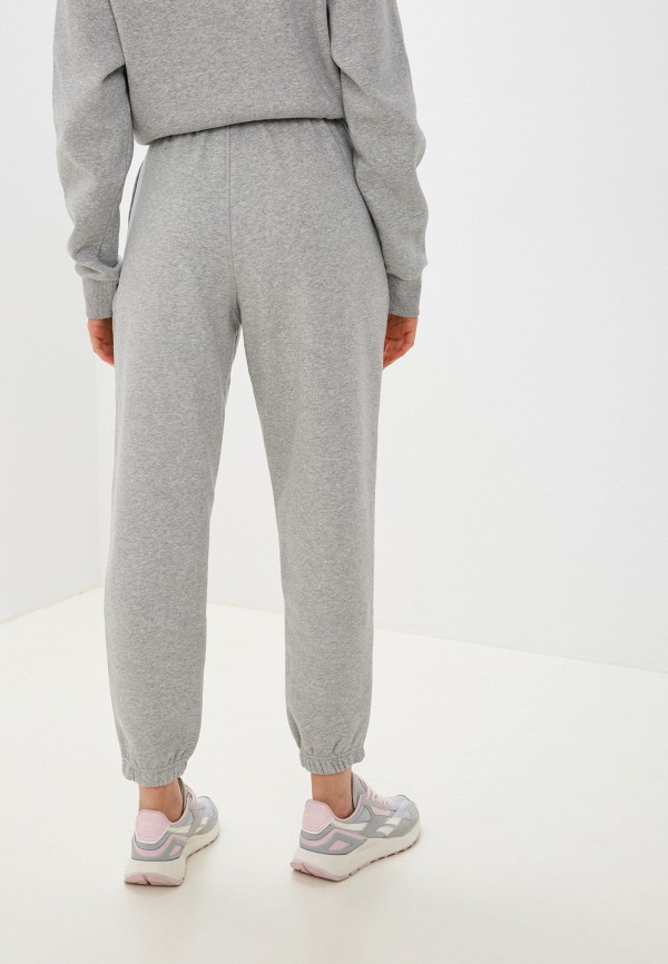 фото Брюки спортивные reebok