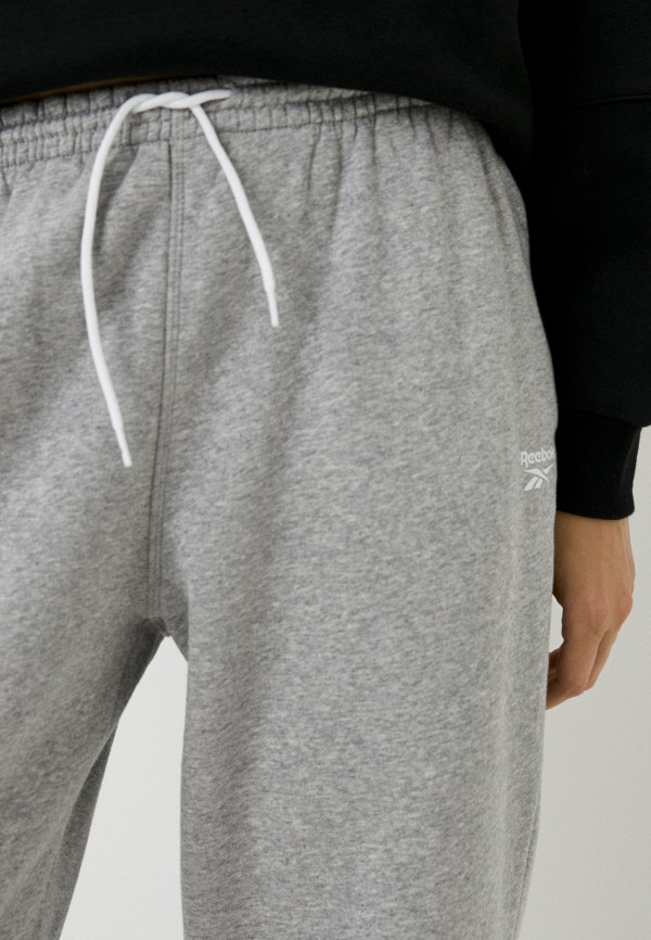 фото Брюки спортивные reebok