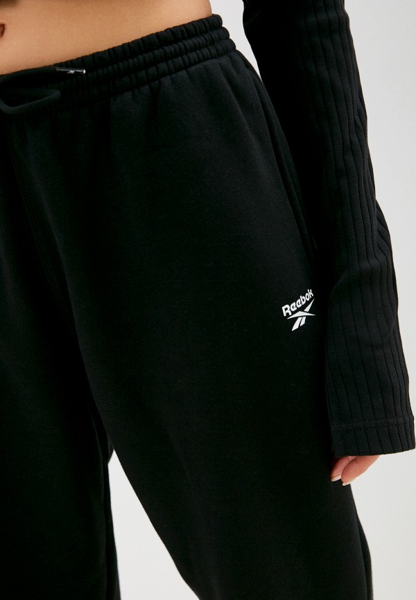 фото Брюки спортивные reebok