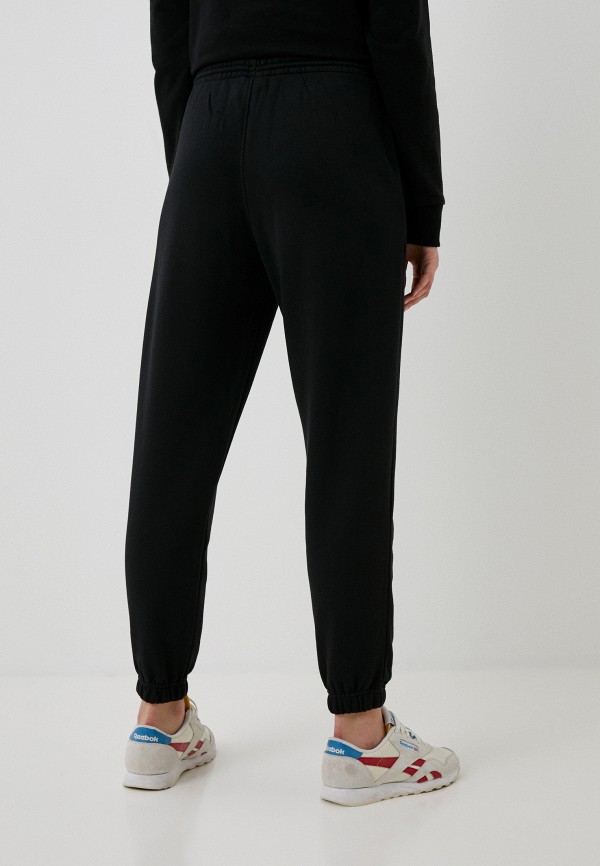 фото Брюки спортивные reebok