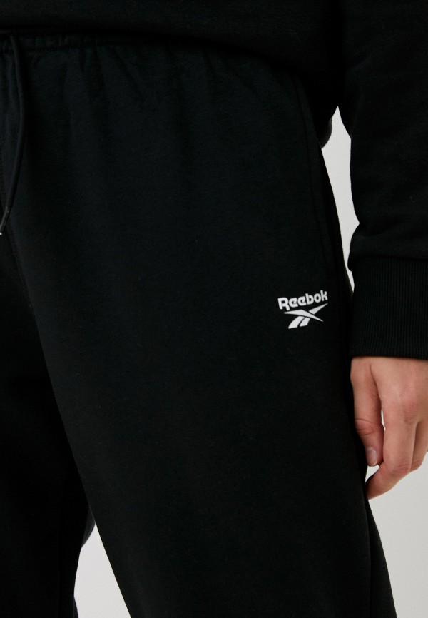 фото Брюки спортивные reebok