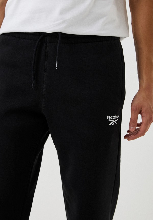 фото Брюки спортивные reebok