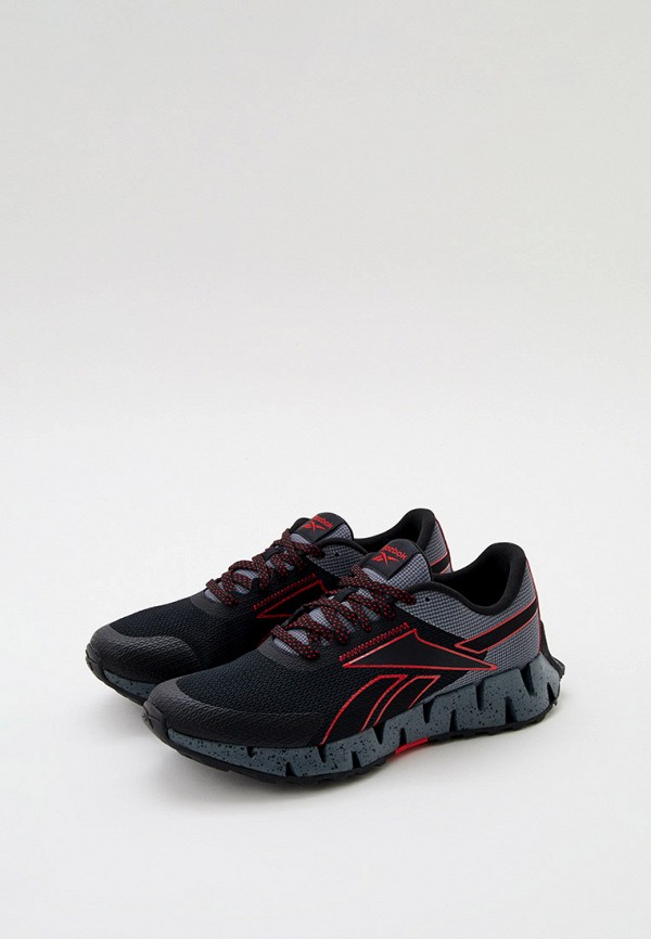 фото Кроссовки reebok