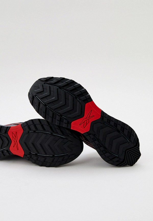 фото Кроссовки reebok