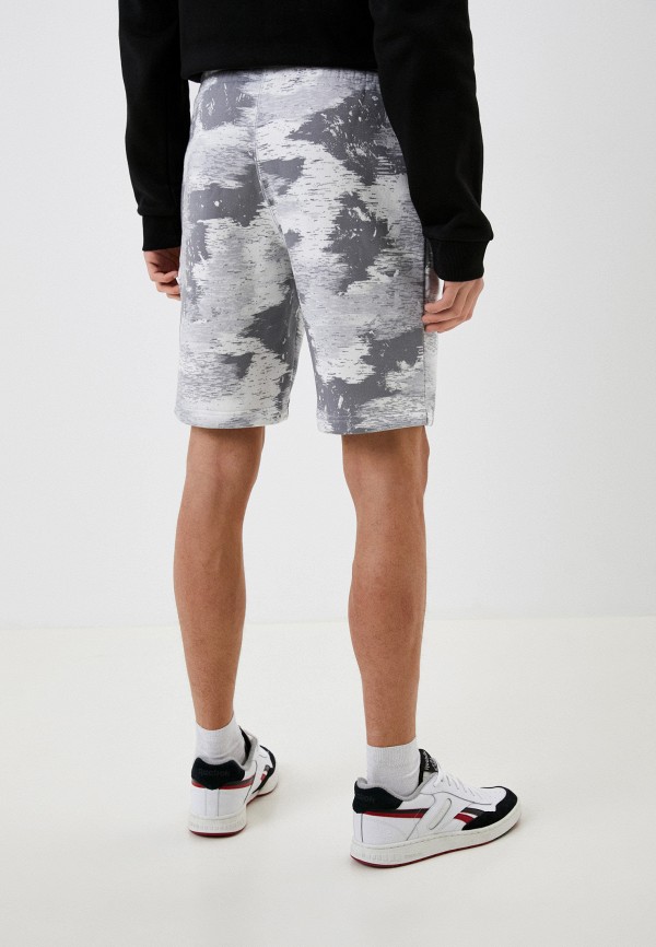 фото Шорты спортивные reebok