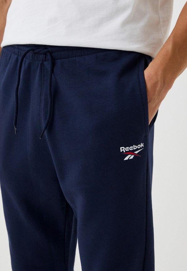 фото Брюки спортивные reebok