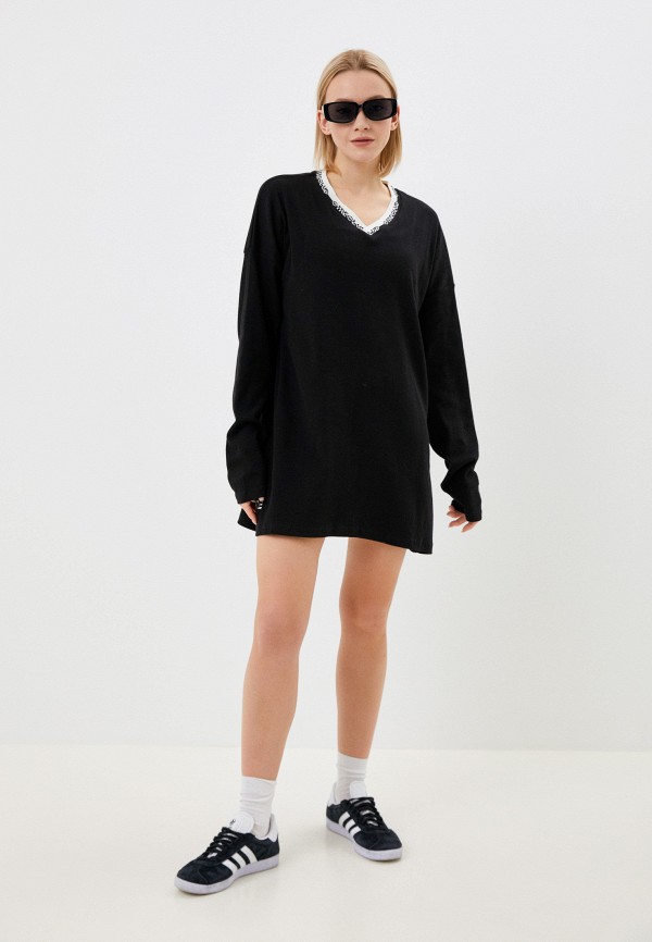 фото Платье the couture club