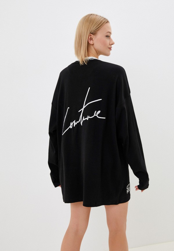 фото Платье the couture club