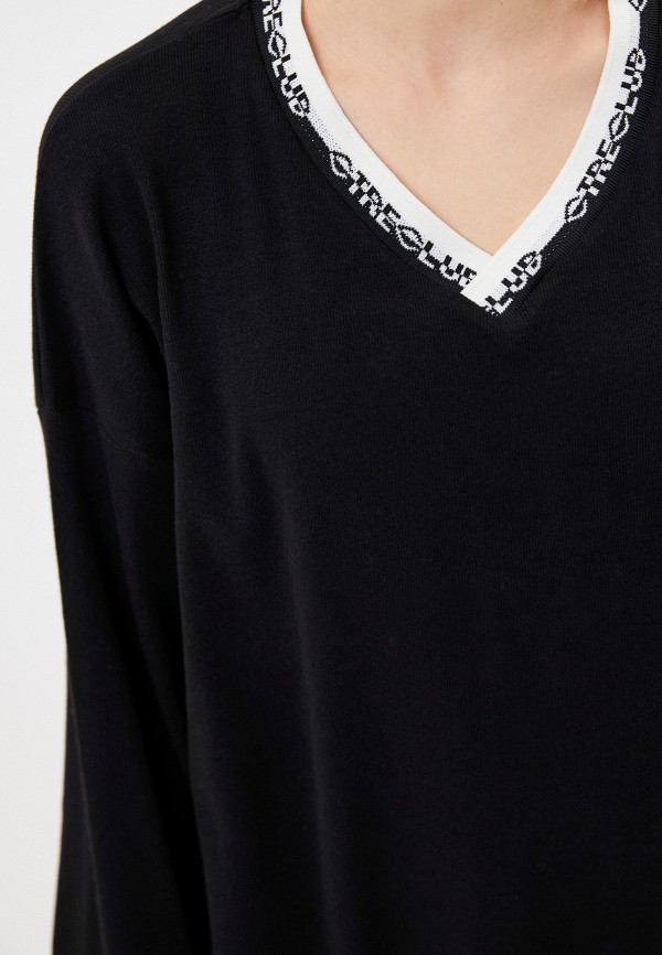 фото Платье the couture club