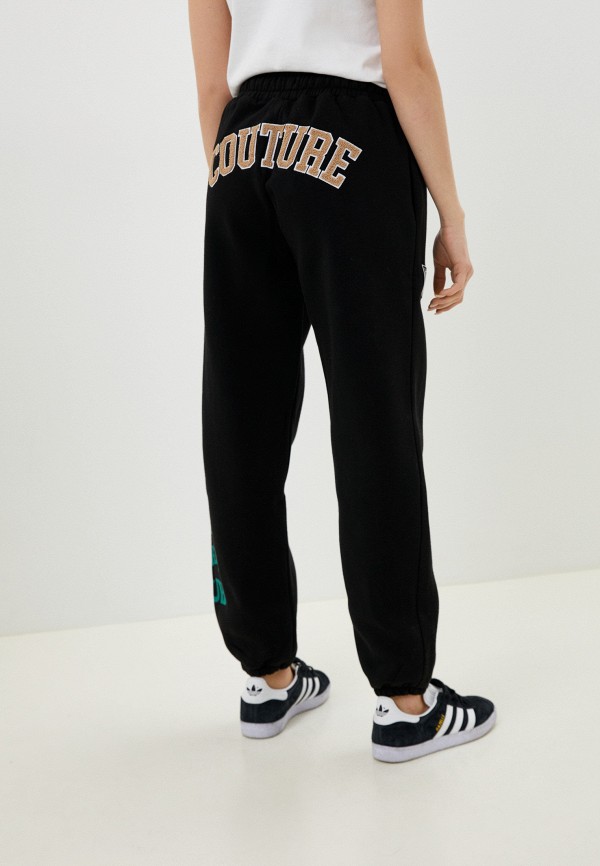 фото Брюки спортивные the couture club