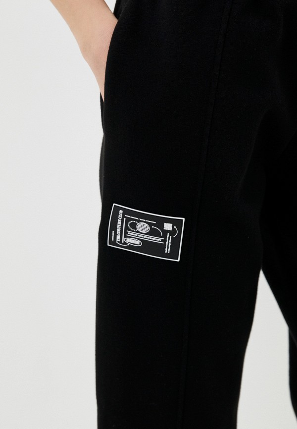 фото Брюки спортивные the couture club