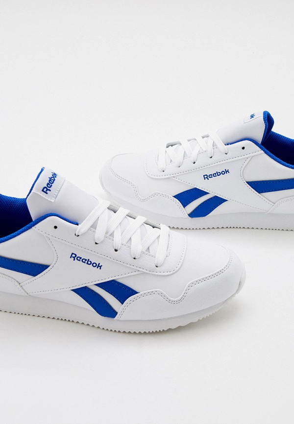фото Кроссовки reebok