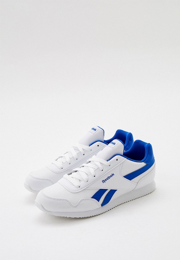 фото Кроссовки reebok