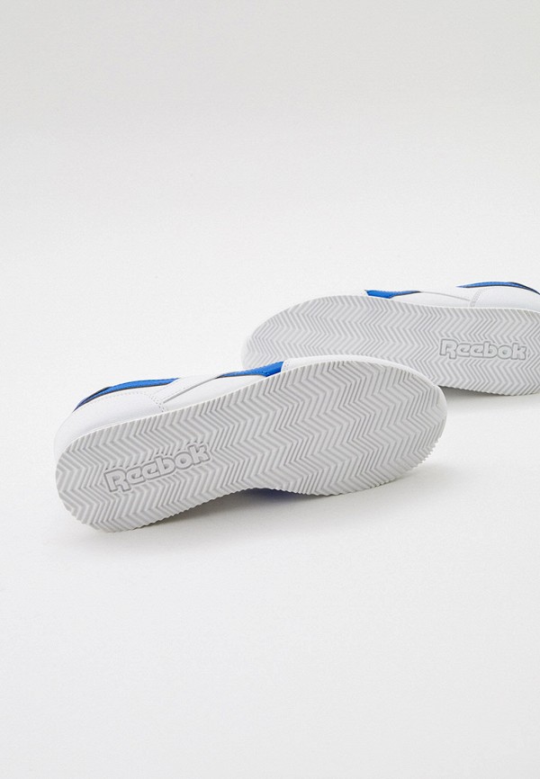 фото Кроссовки reebok