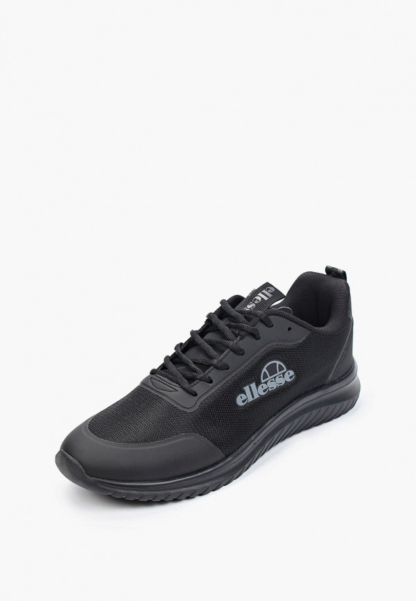 фото Кроссовки ellesse