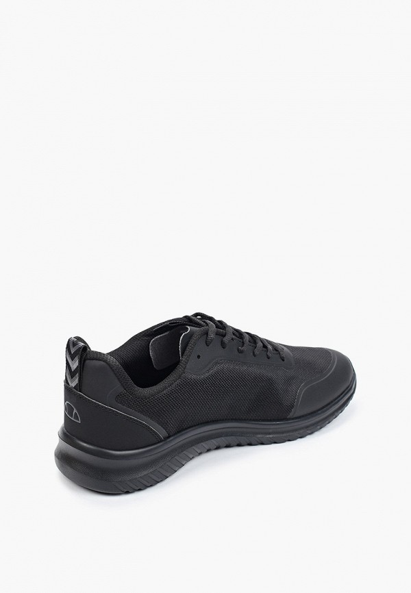 фото Кроссовки ellesse