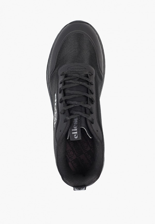 фото Кроссовки ellesse