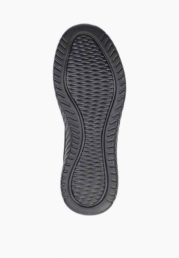 фото Кроссовки ellesse