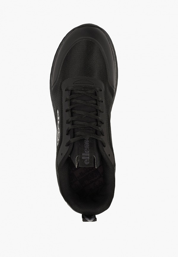 фото Кроссовки ellesse