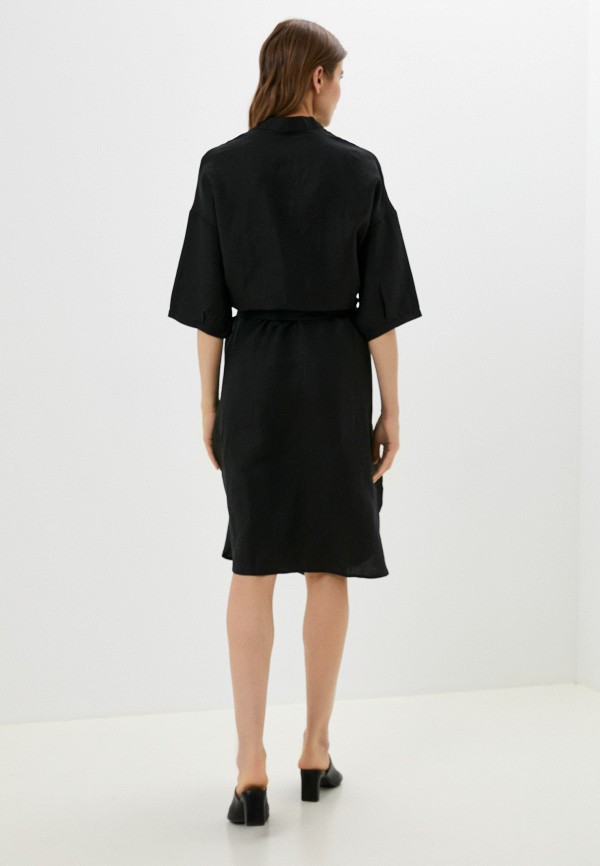 фото Платье le sable