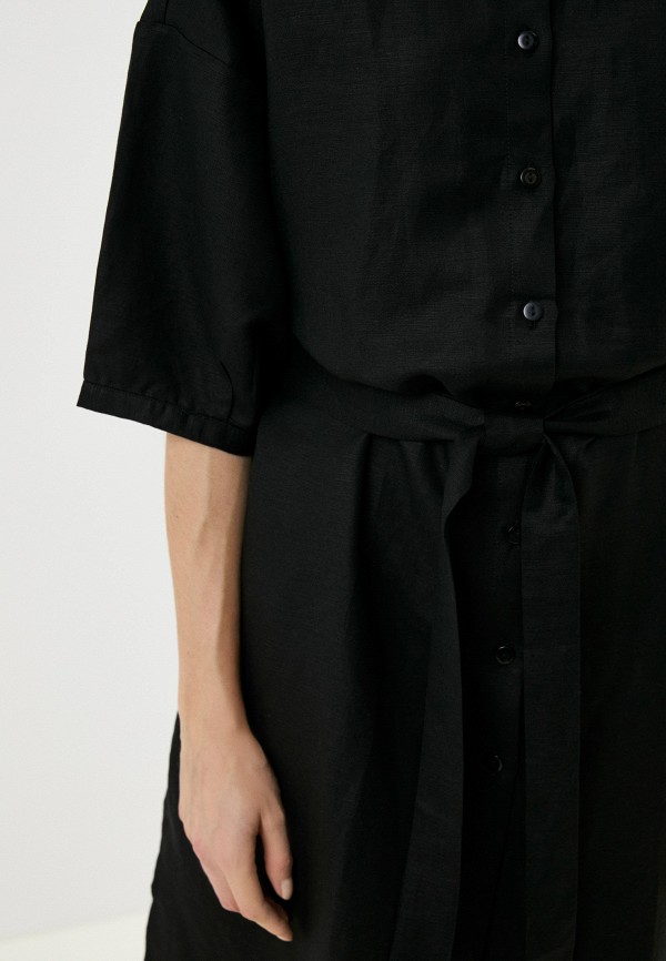 фото Платье le sable